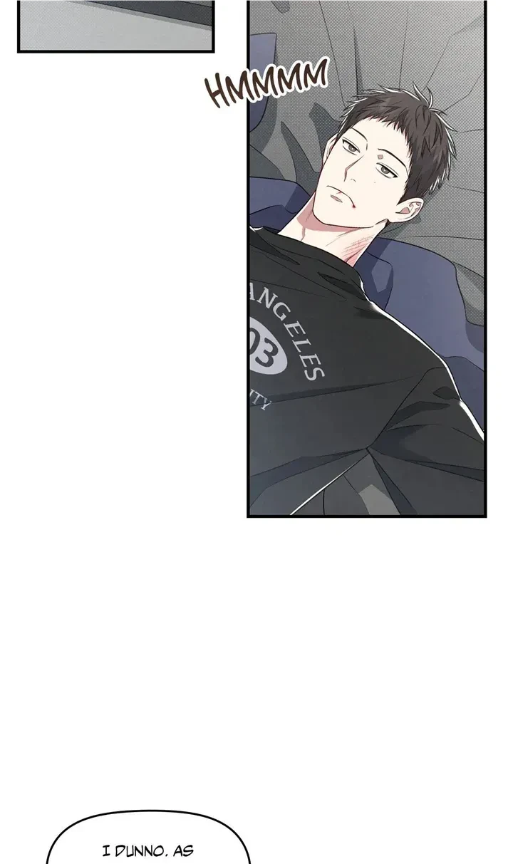 Chapter 27, page 47