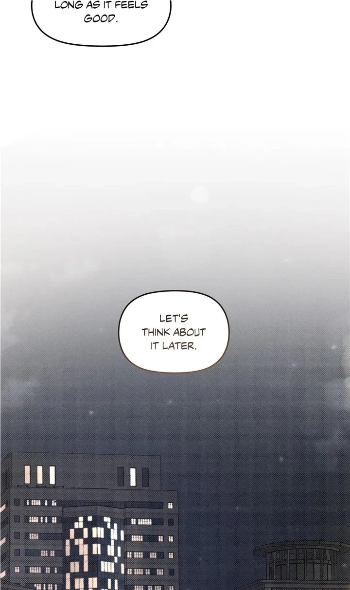 Chapter 27, page 48