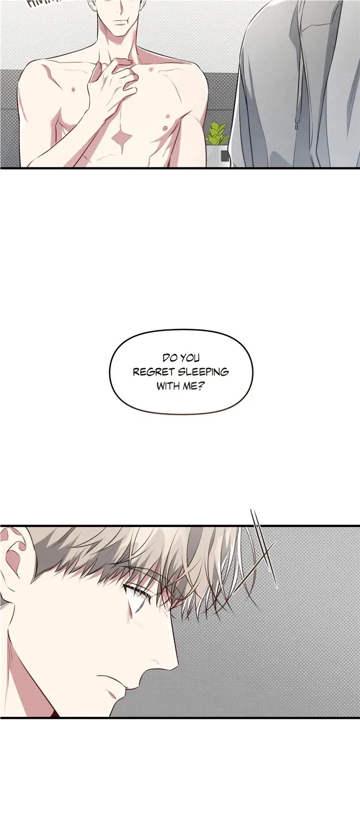 Chapter 27, page 5