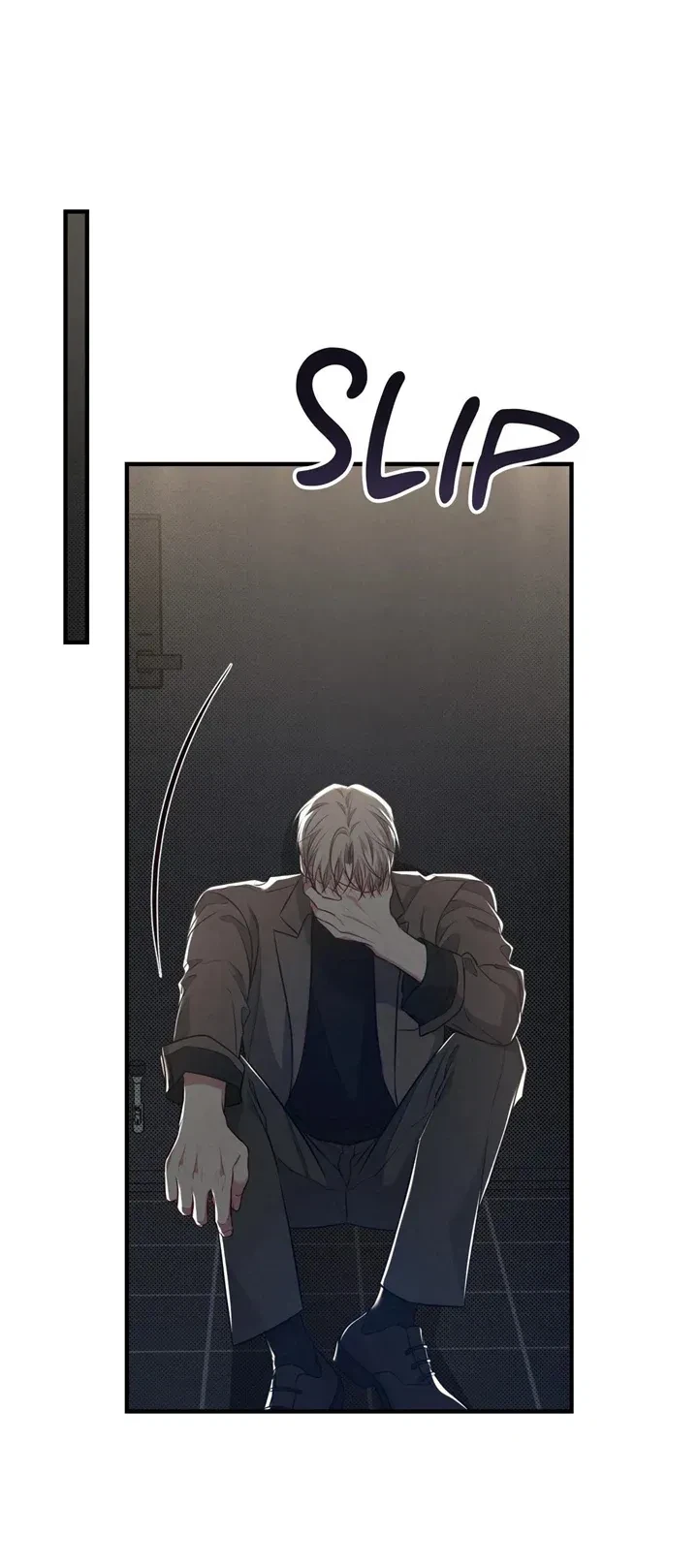 Chapter 27, page 50