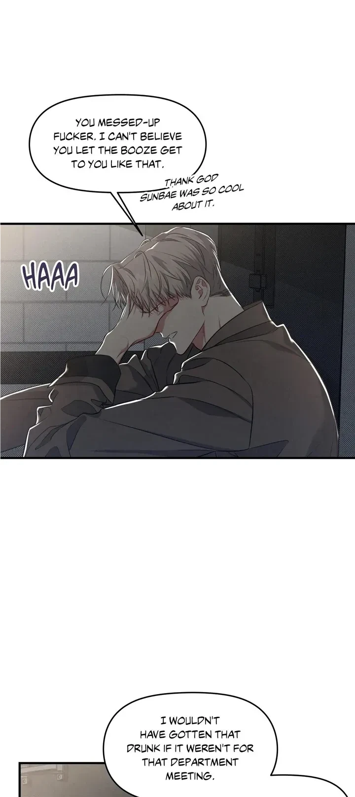 Chapter 27, page 51