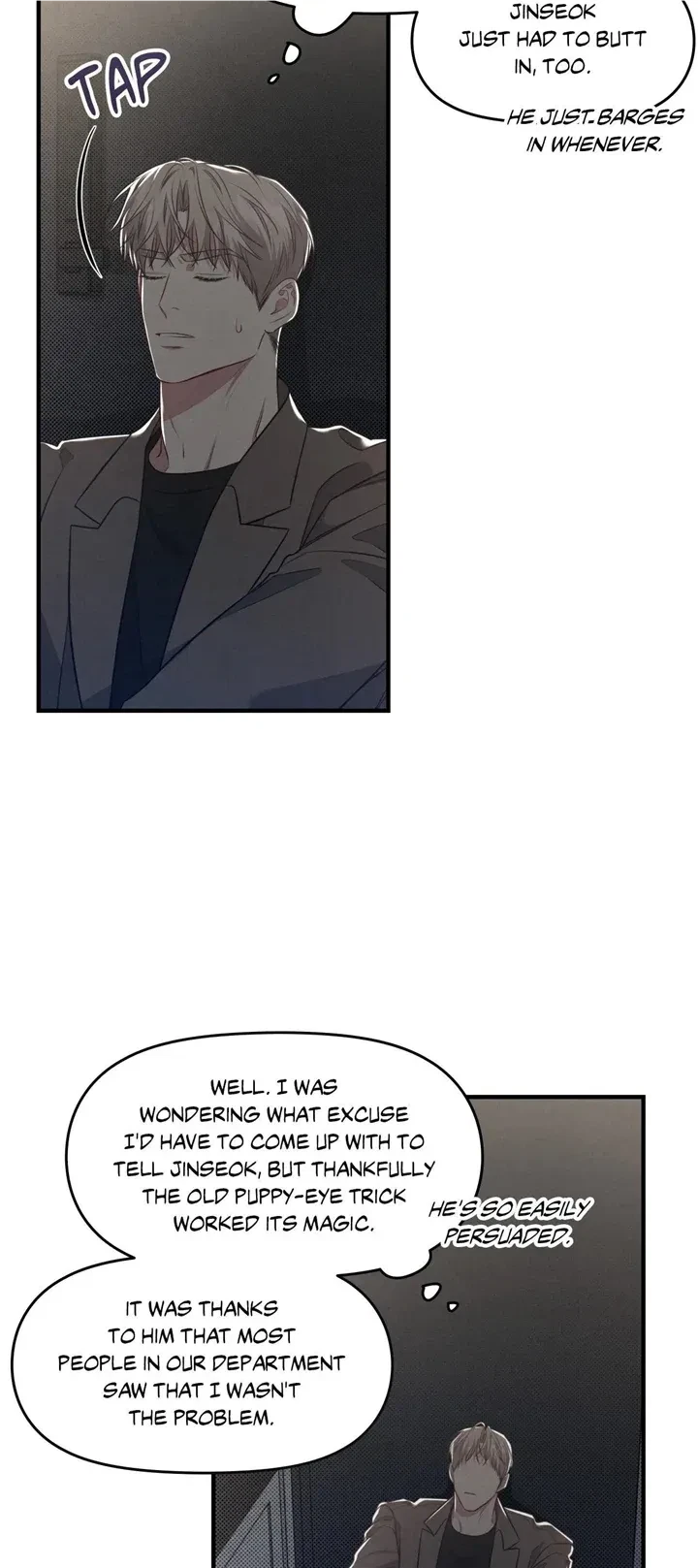 Chapter 27, page 52