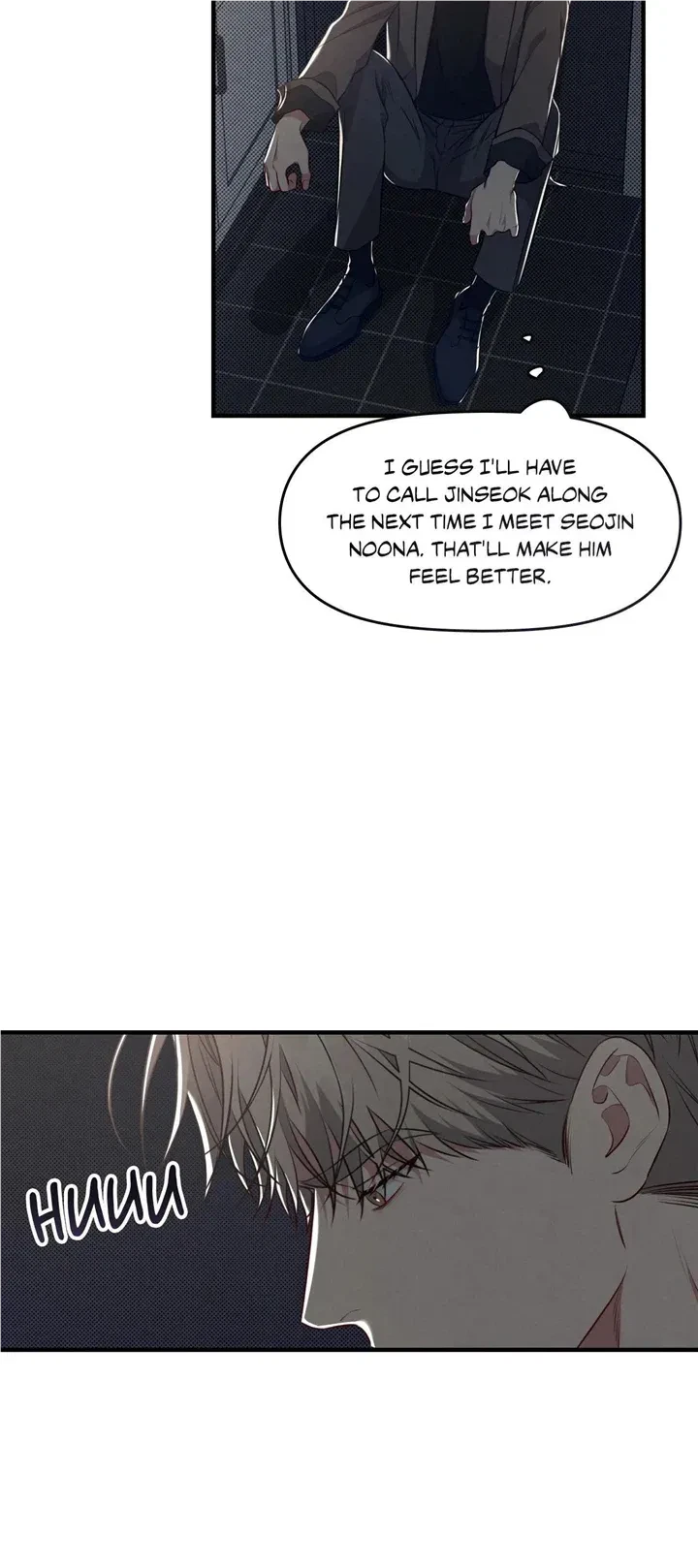 Chapter 27, page 53