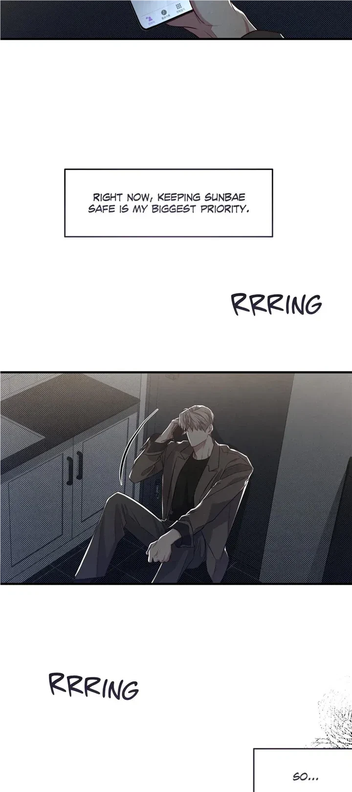 Chapter 27, page 55