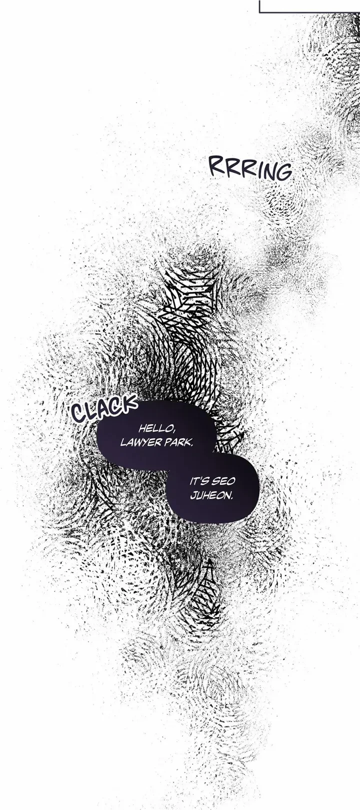Chapter 27, page 56