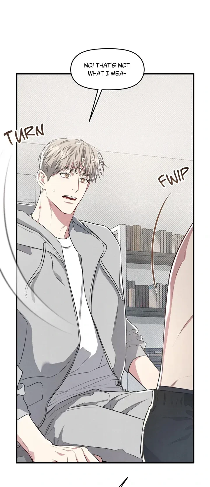 Chapter 27, page 6