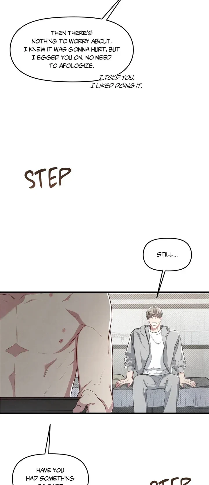Chapter 27, page 7