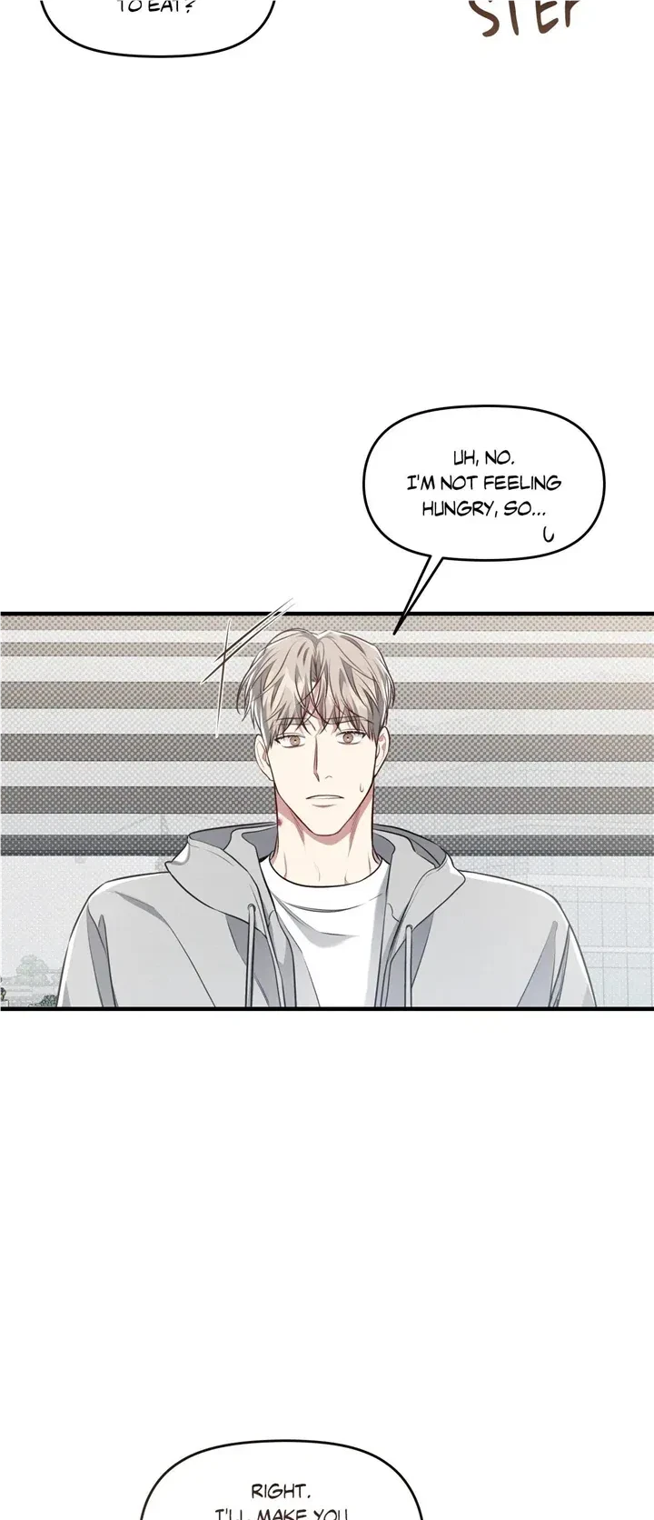 Chapter 27, page 8