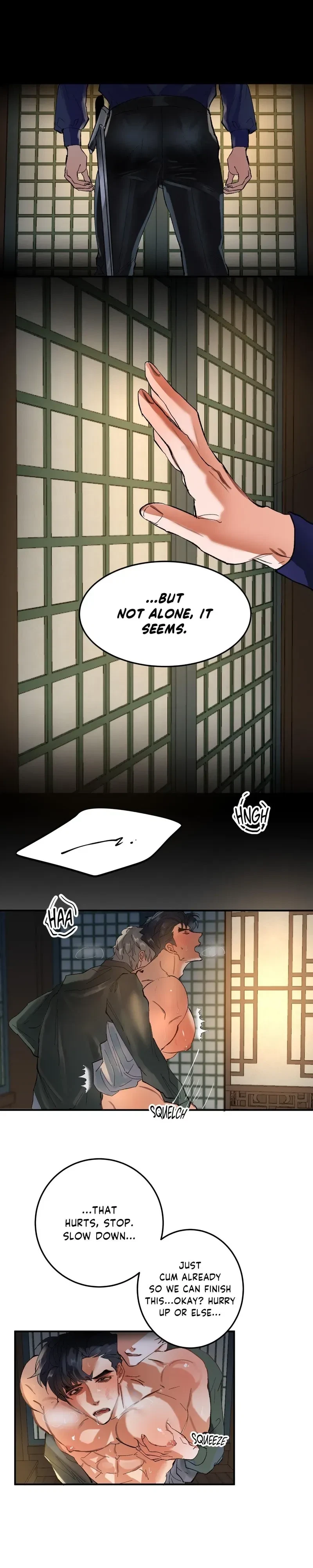Chapter 6, page 11