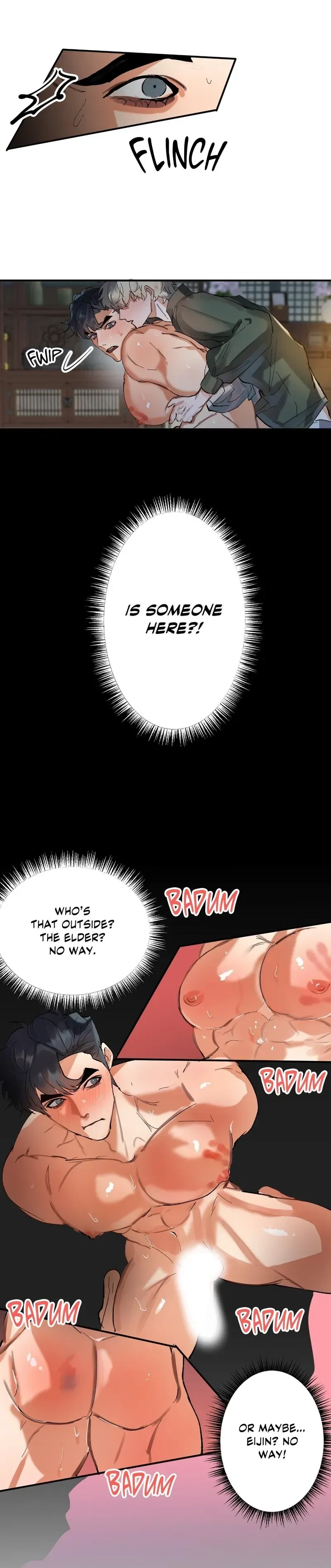 Chapter 6, page 12