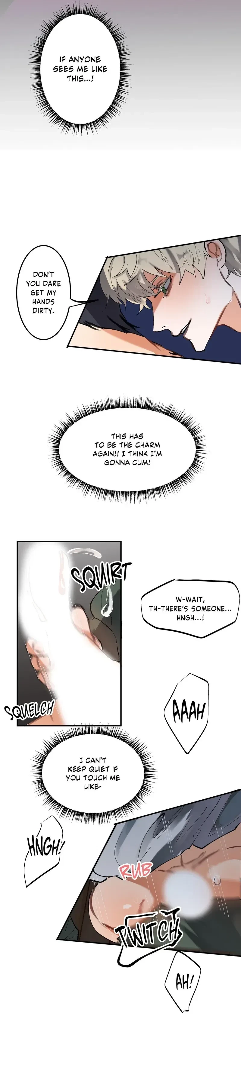 Chapter 6, page 13