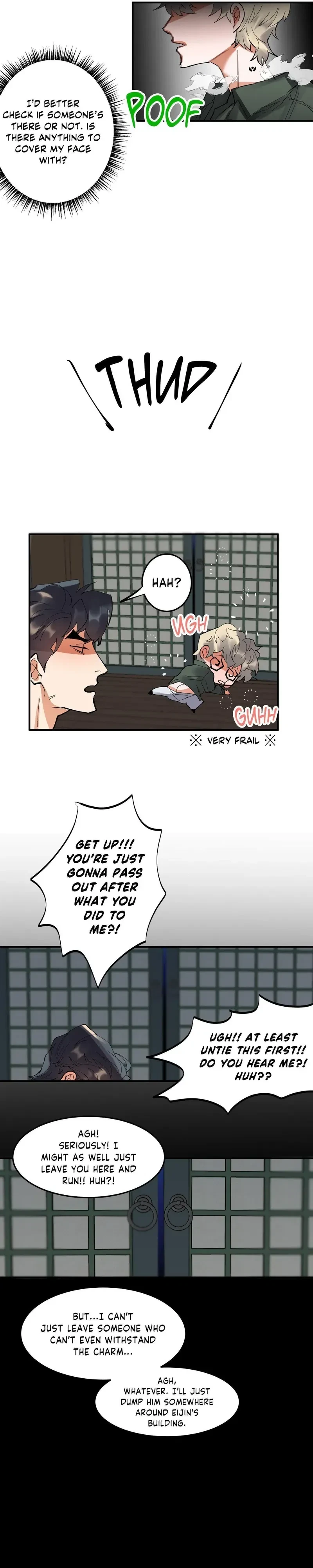 Chapter 6, page 15