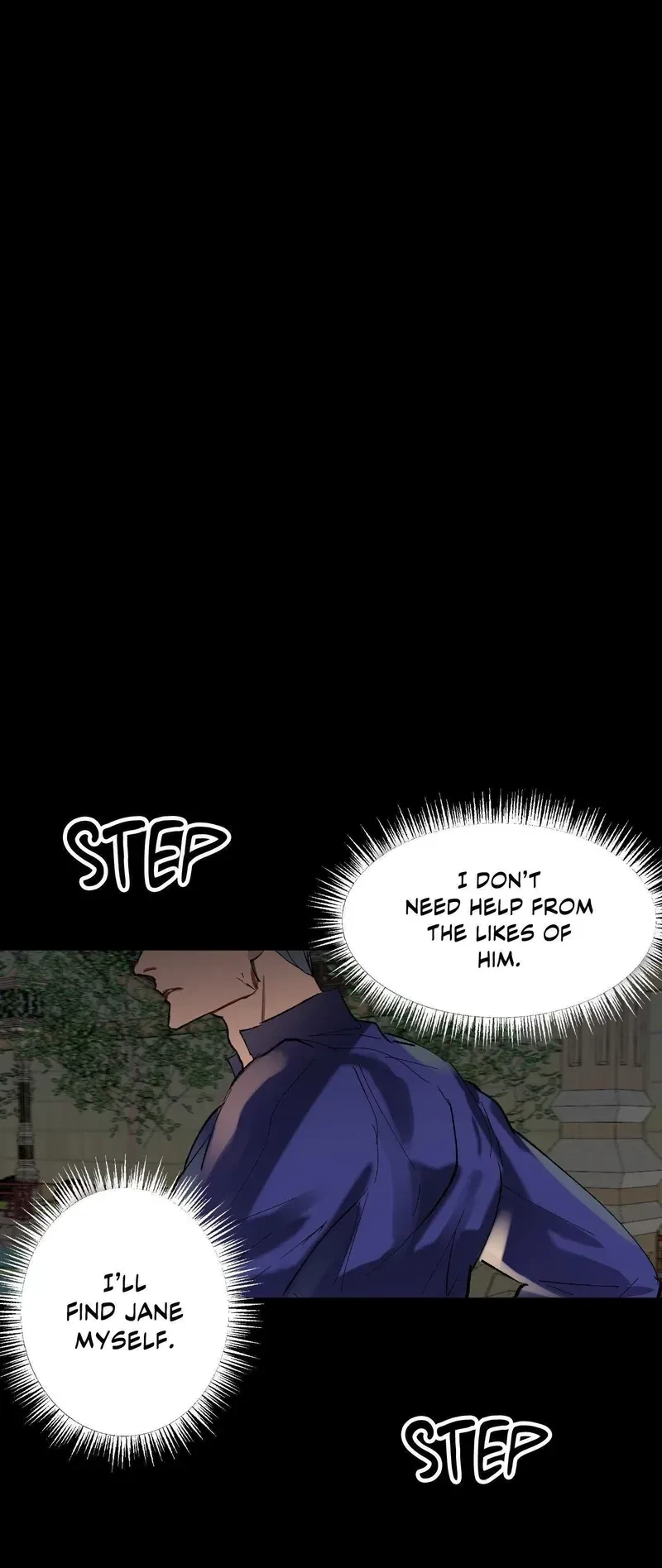 Chapter 6, page 16