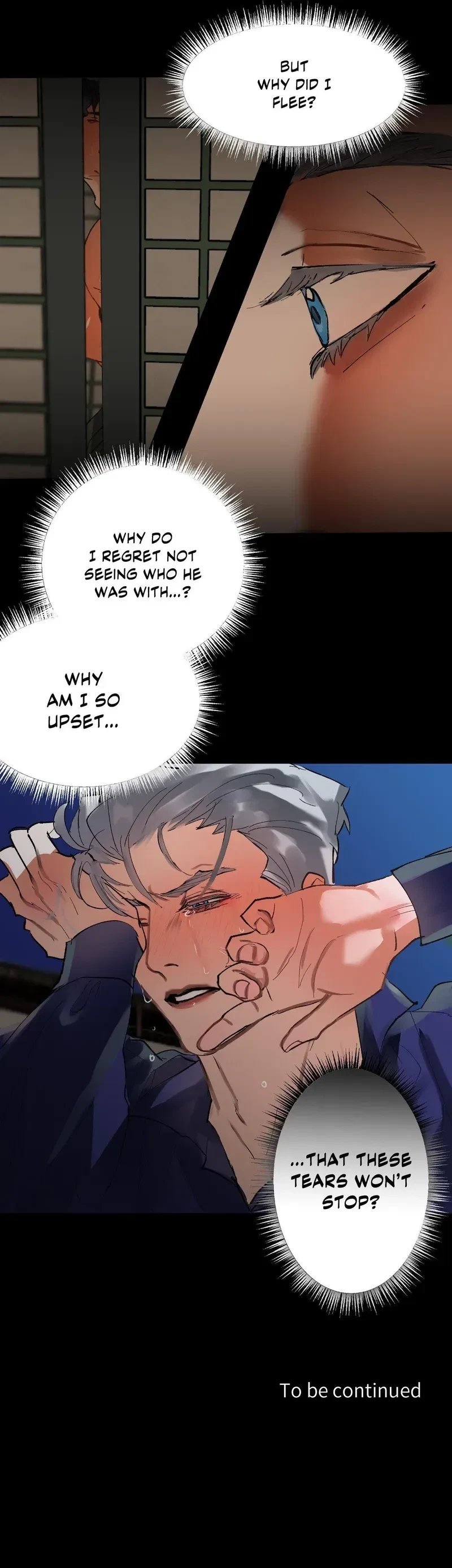Chapter 6, page 17