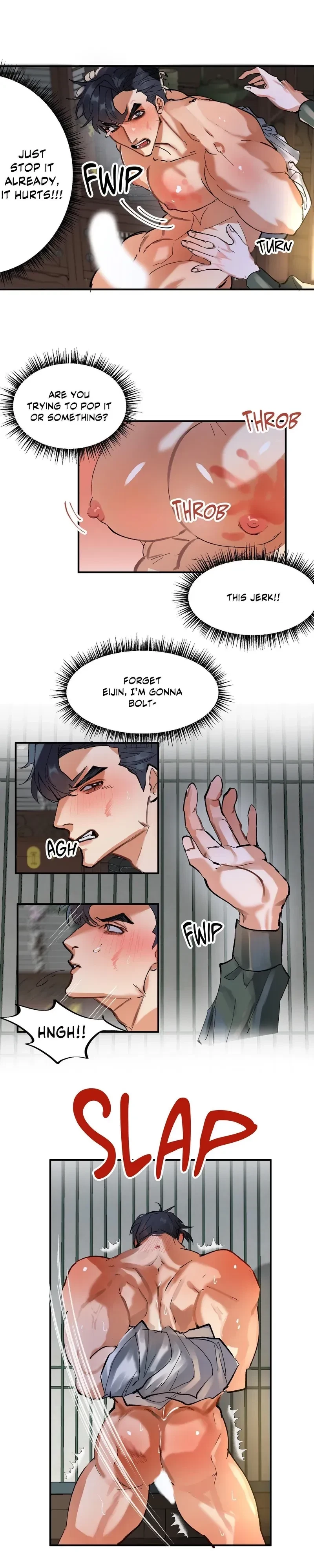 Chapter 6, page 3
