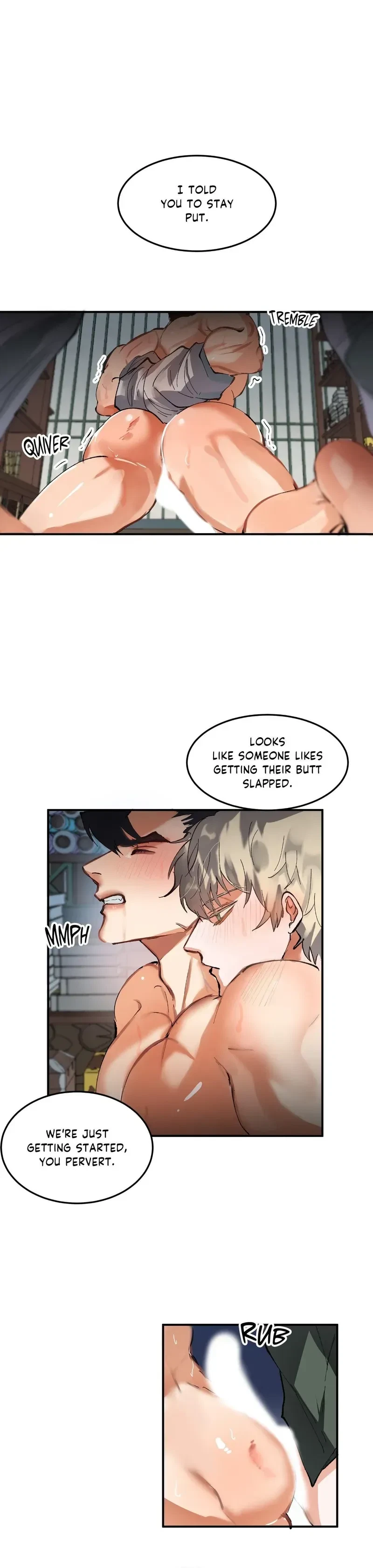 Chapter 6, page 4