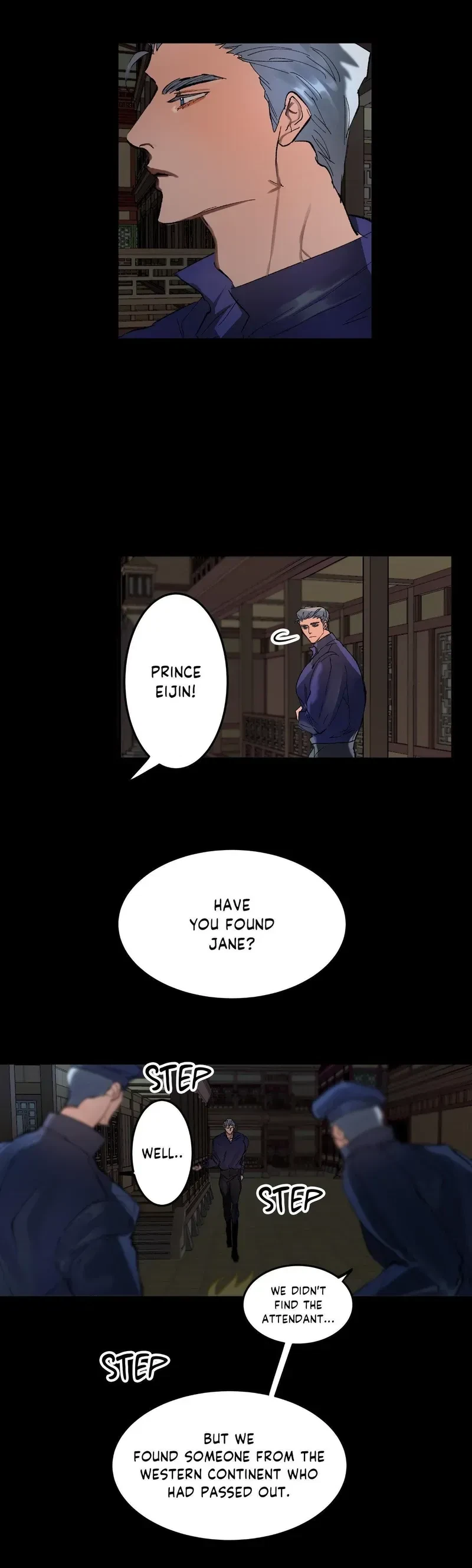 Chapter 6, page 6