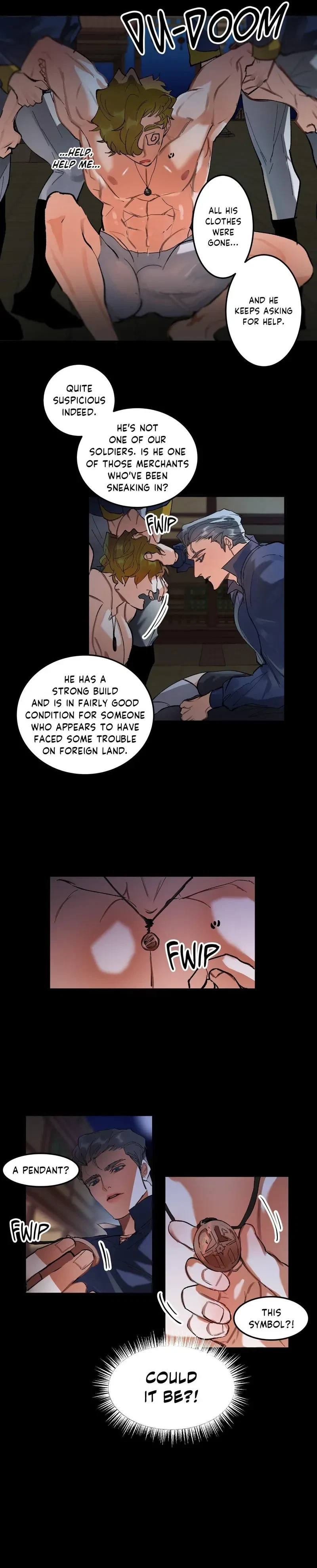 Chapter 6, page 7