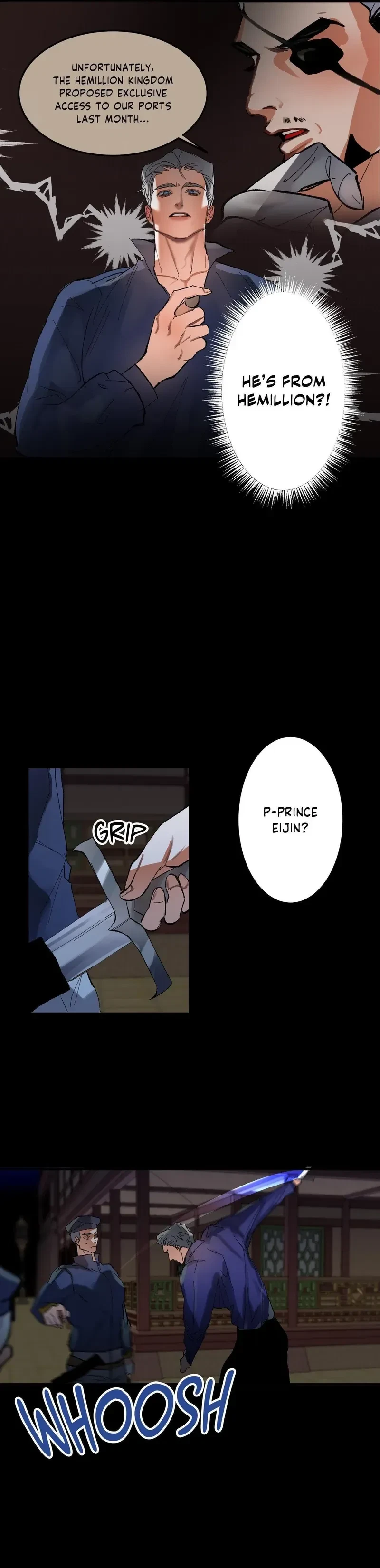 Chapter 6, page 8