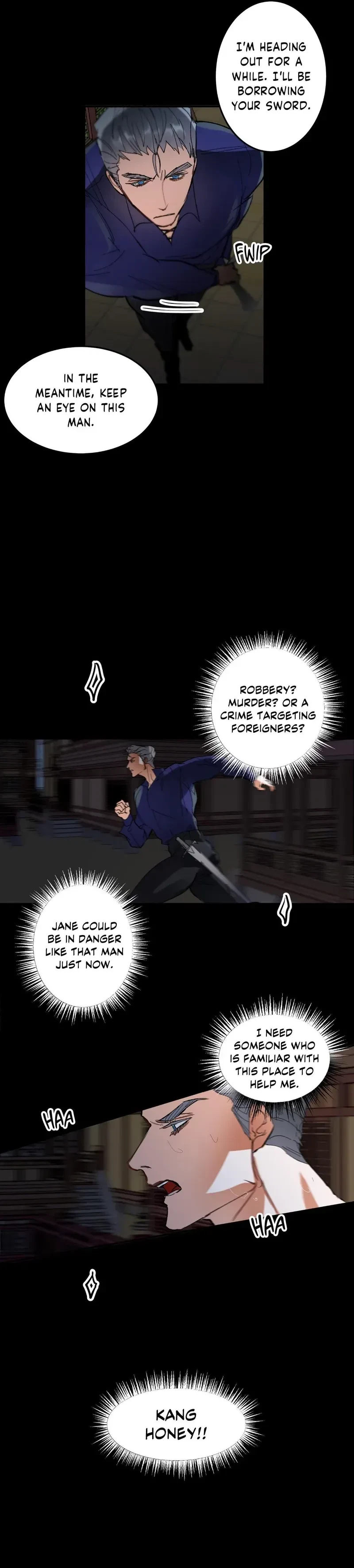 Chapter 6, page 9