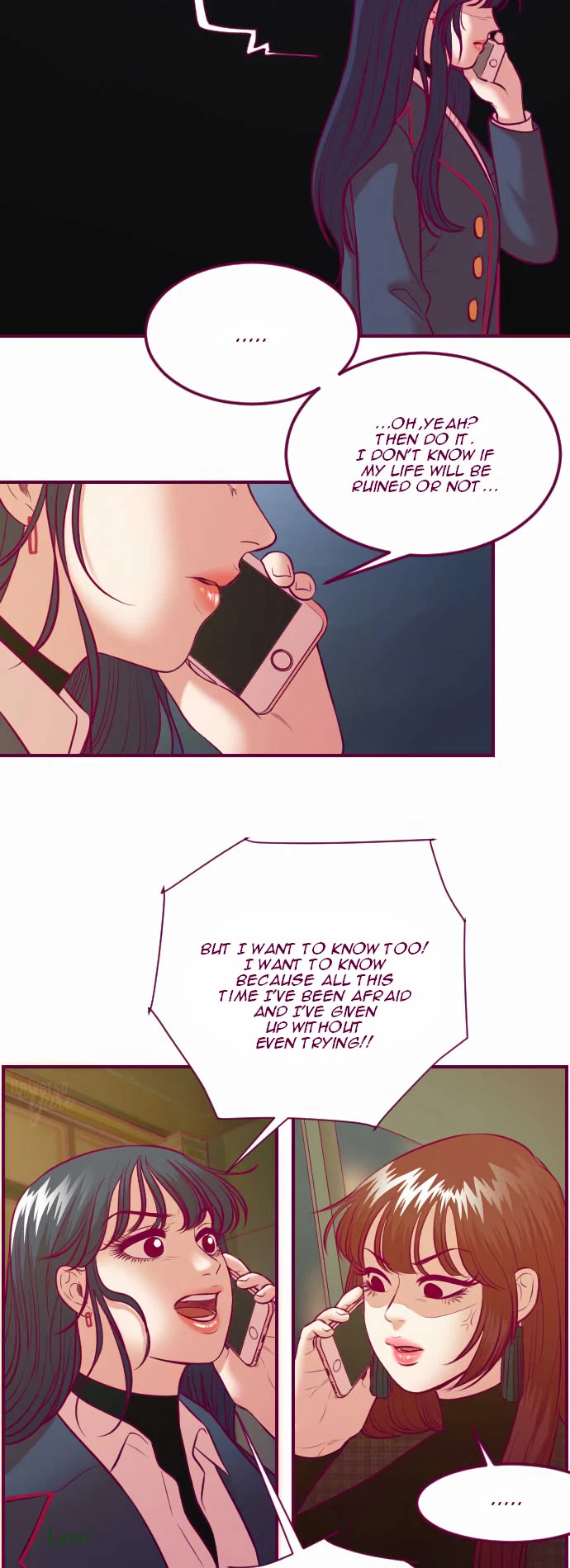 Chapter 59, page 10