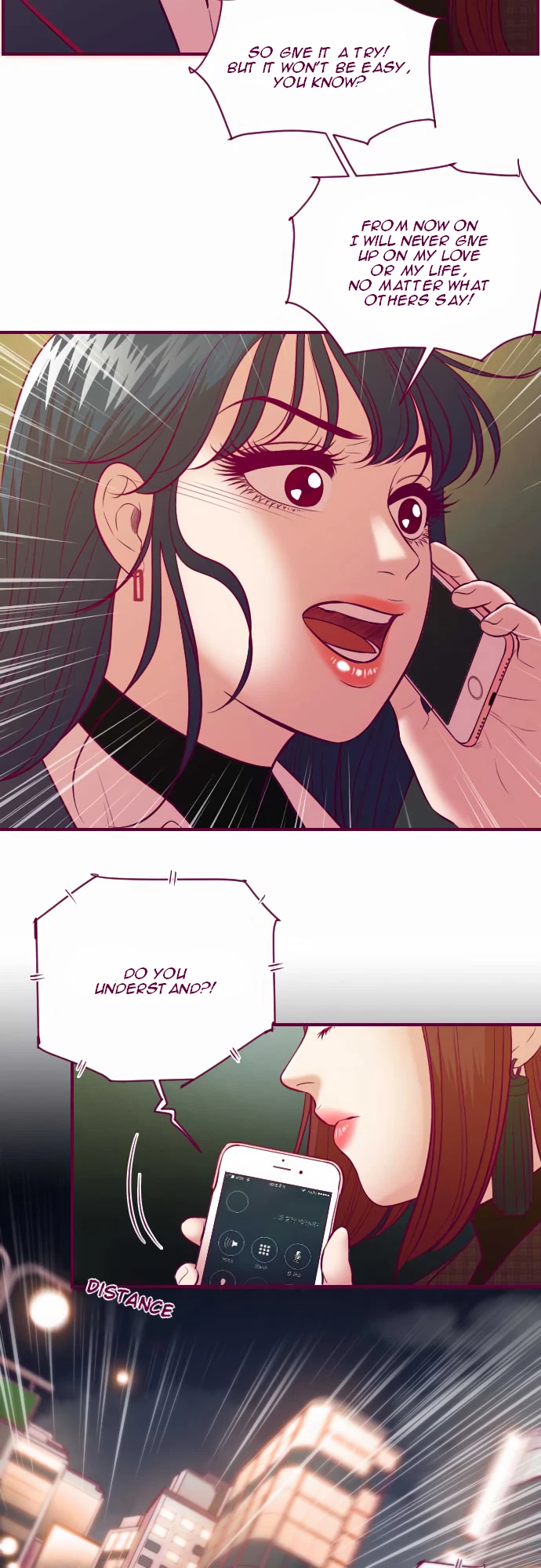 Chapter 59, page 11