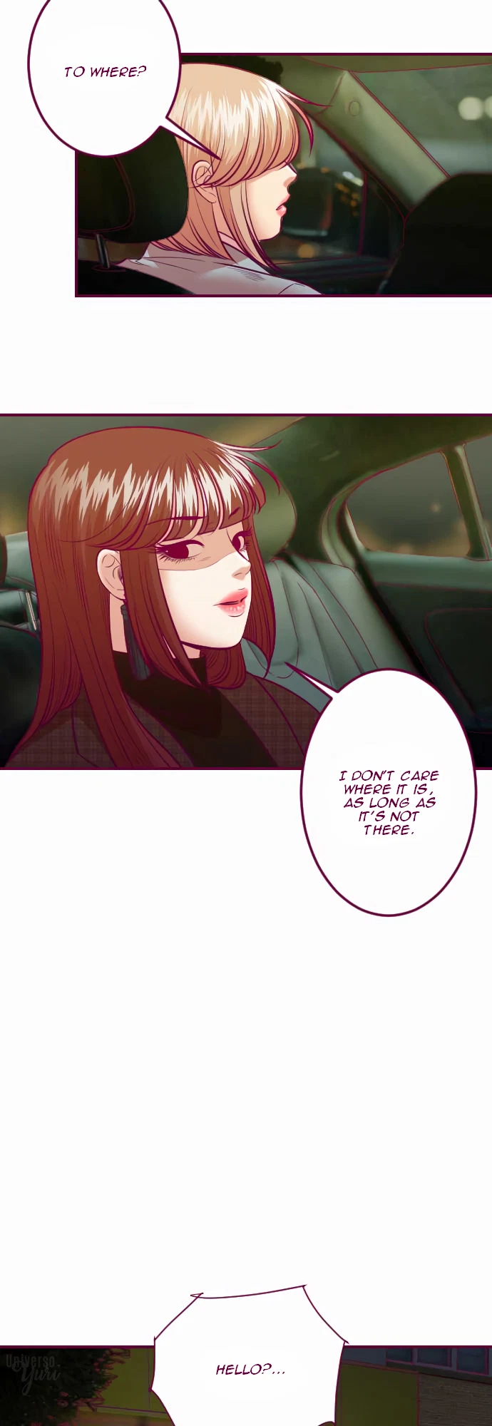 Chapter 59, page 13