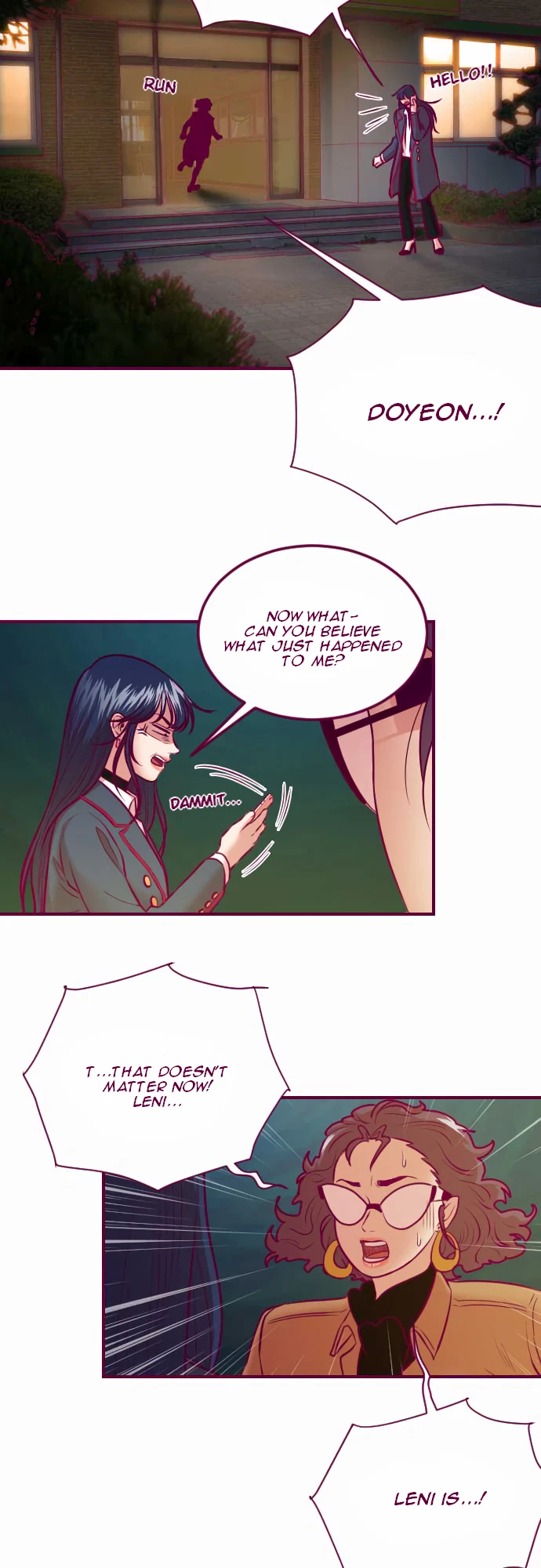 Chapter 59, page 14