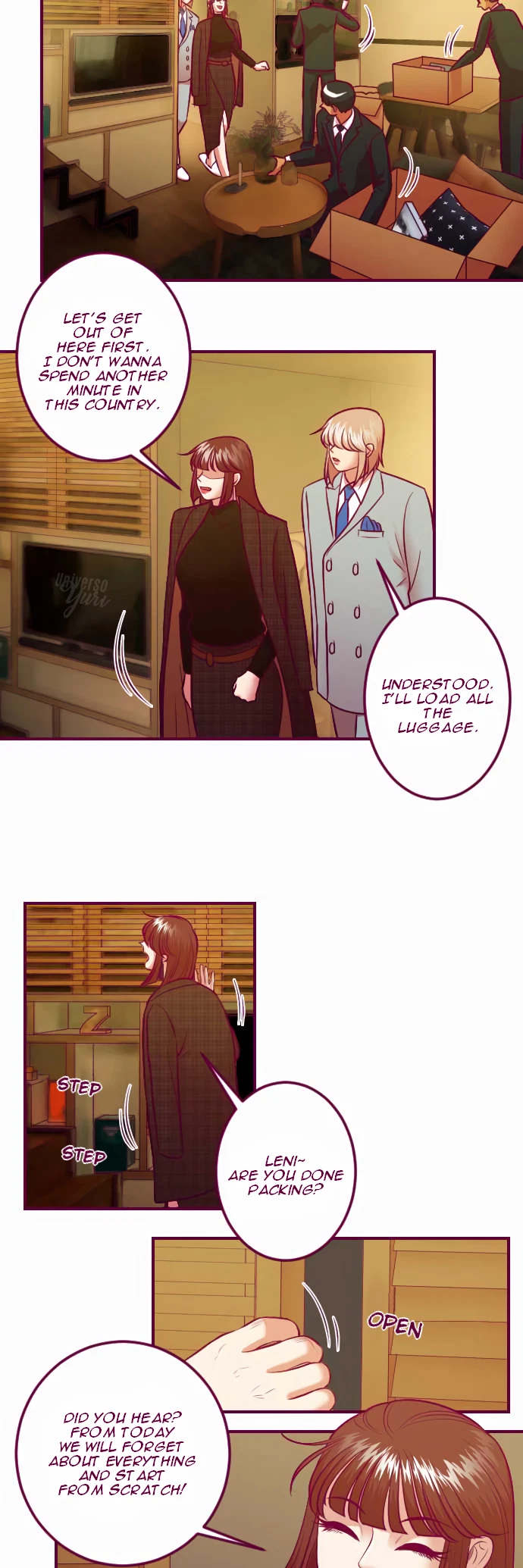 Chapter 59, page 16