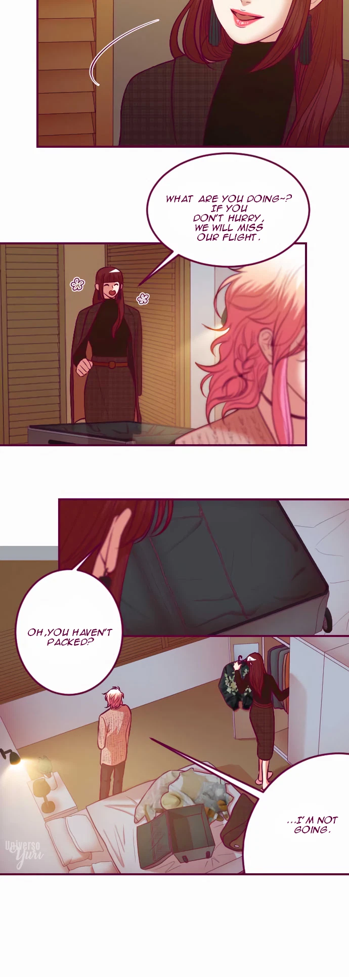 Chapter 59, page 17