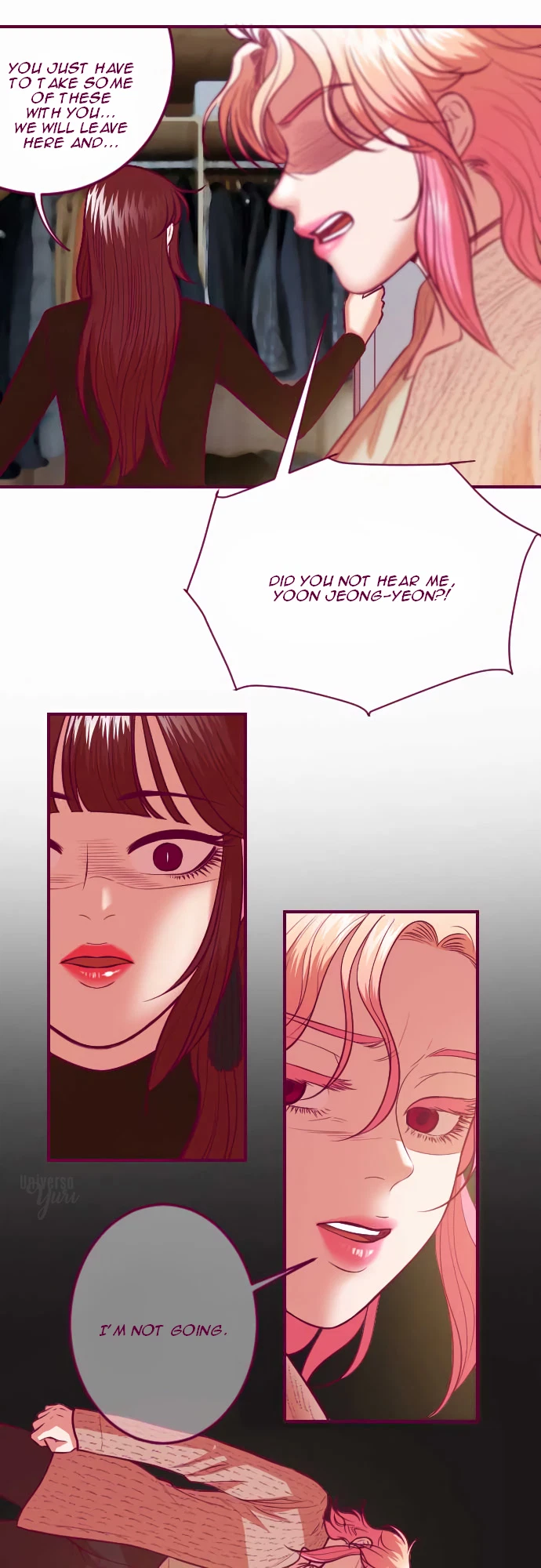 Chapter 59, page 18