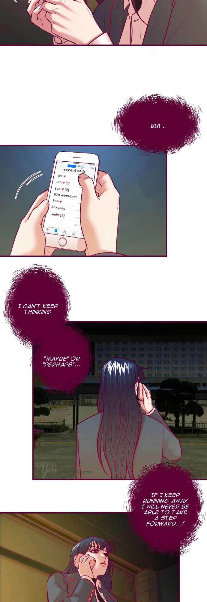 Chapter 59, page 5