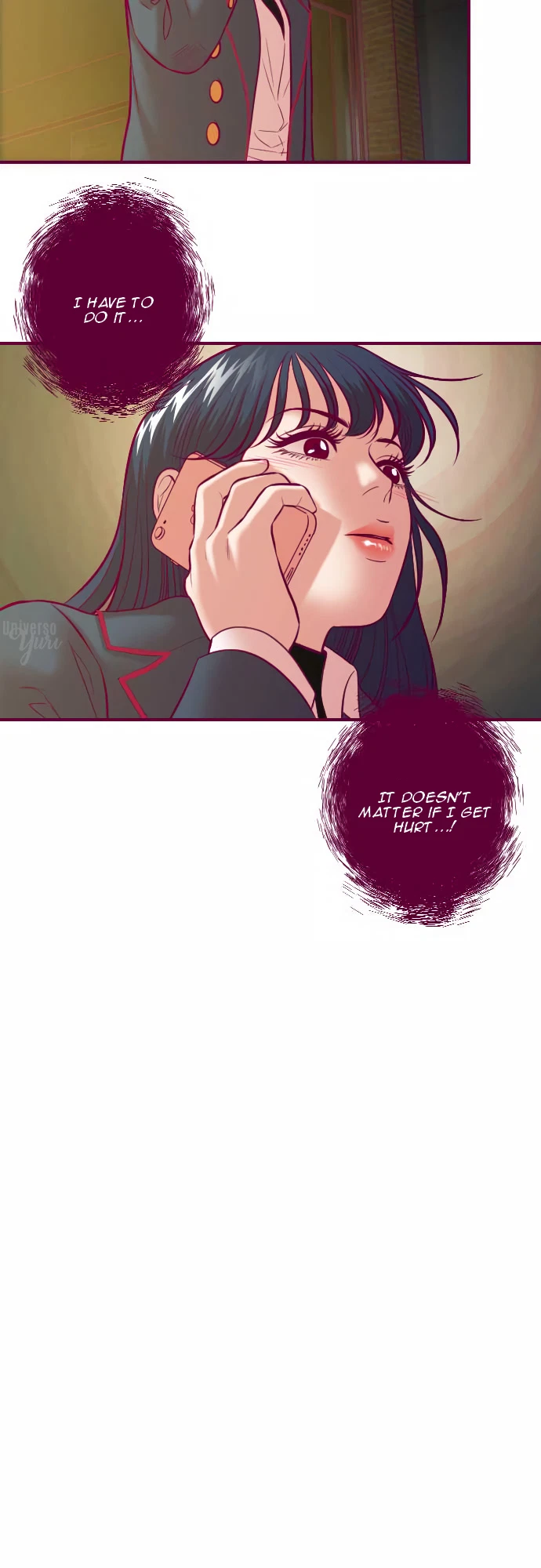 Chapter 59, page 6