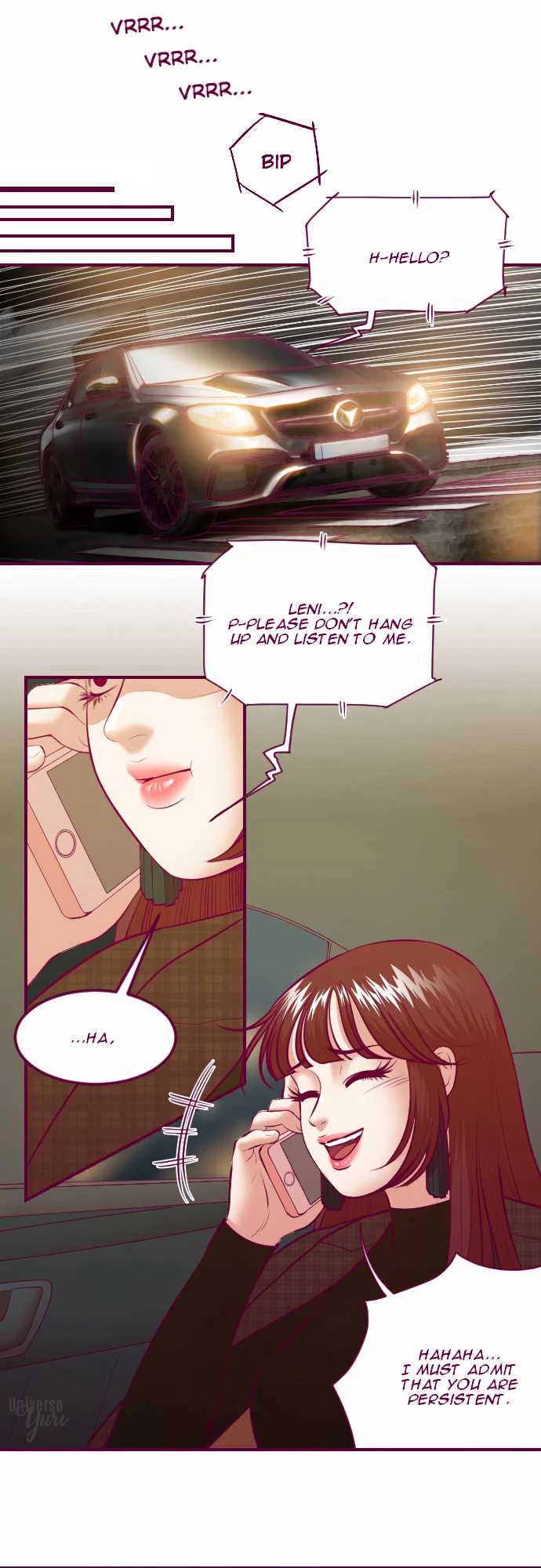 Chapter 59, page 7