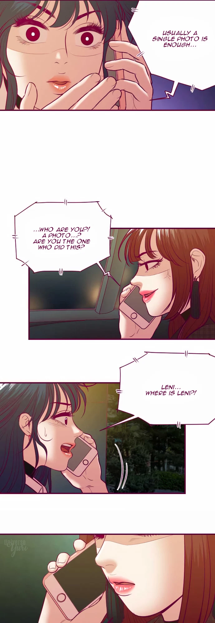 Chapter 59, page 8