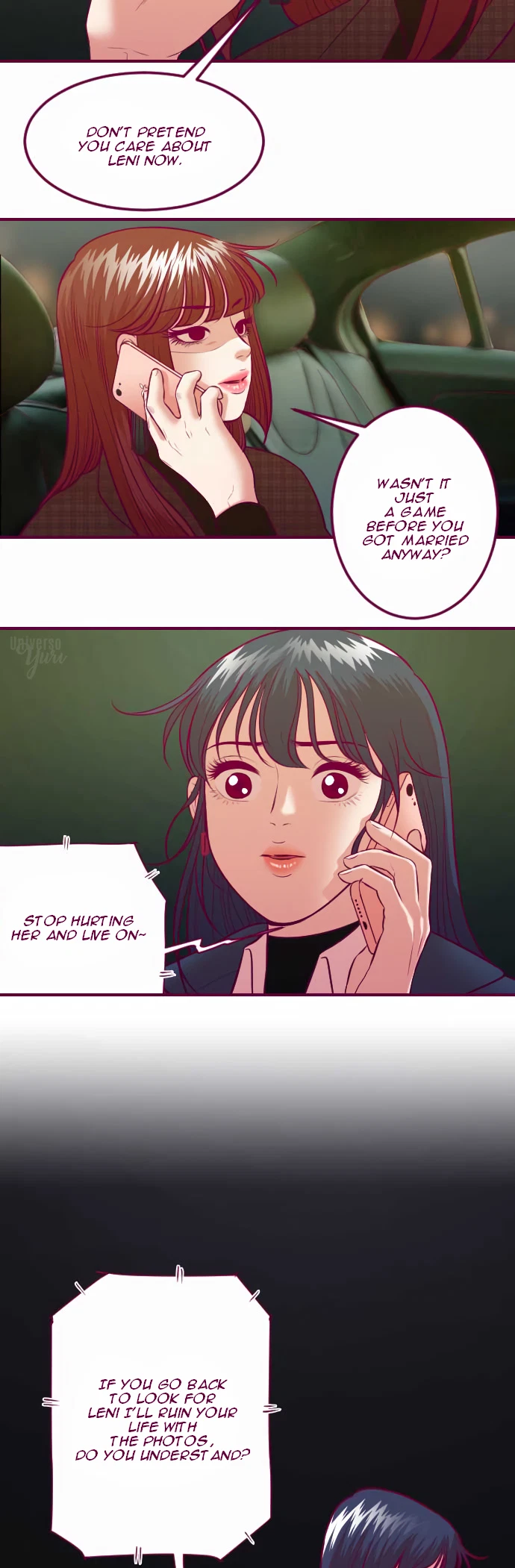Chapter 59, page 9