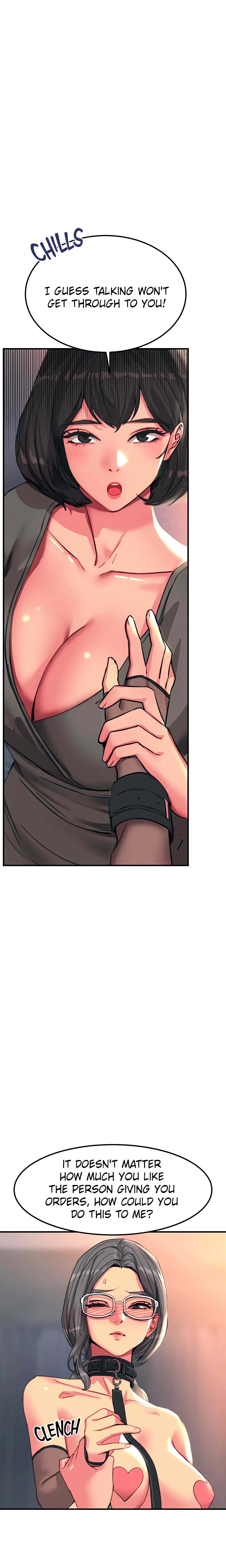 Chapter 46, page 11