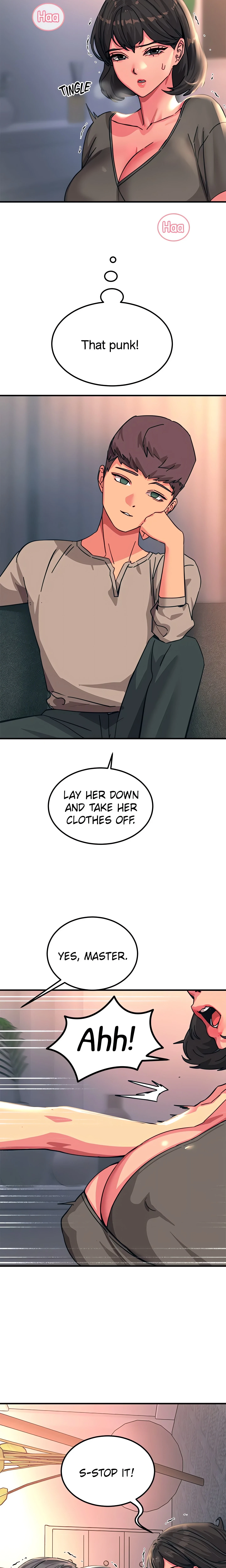 Chapter 46, page 14