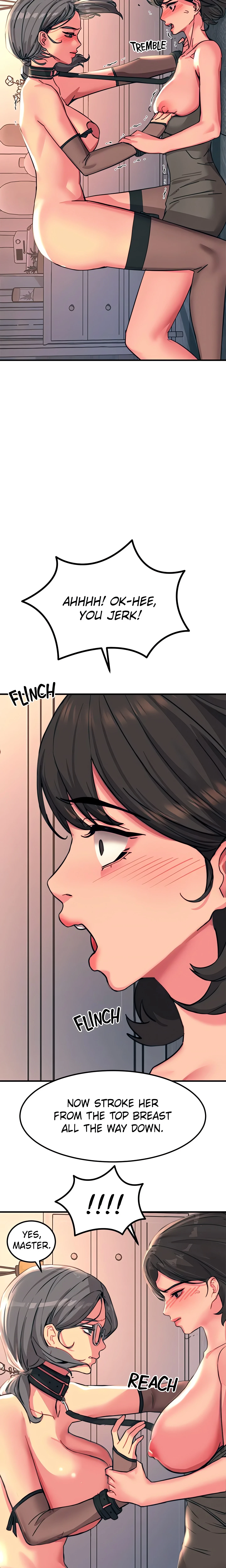 Chapter 46, page 15