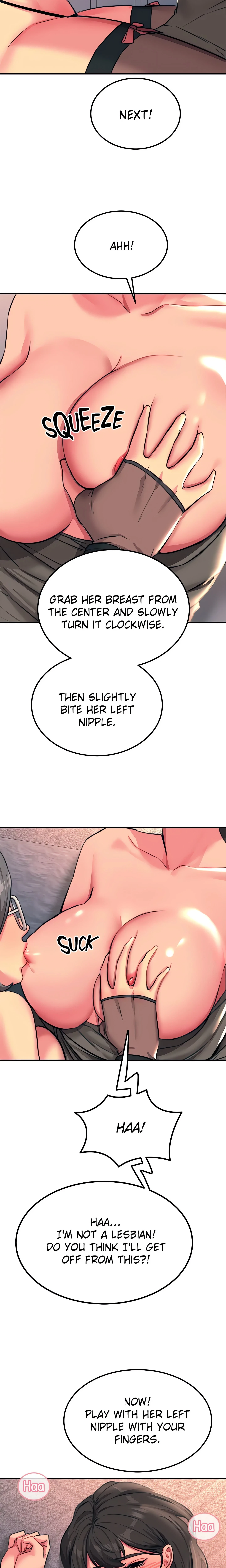 Chapter 46, page 16