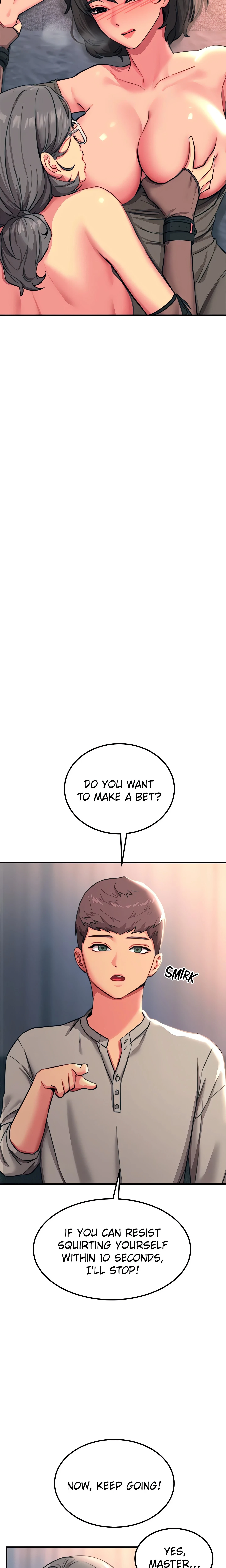 Chapter 46, page 17
