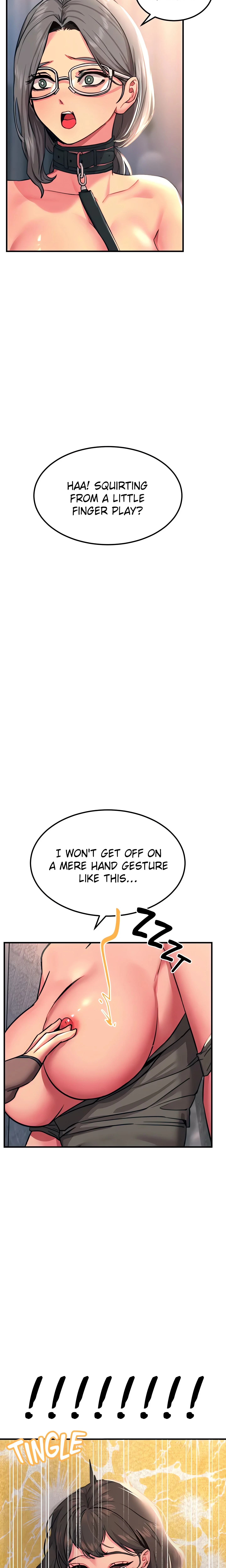Chapter 46, page 18