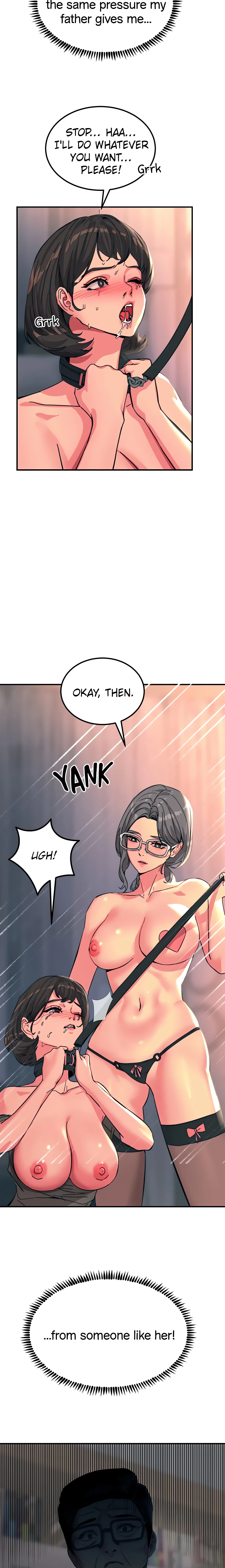 Chapter 46, page 29