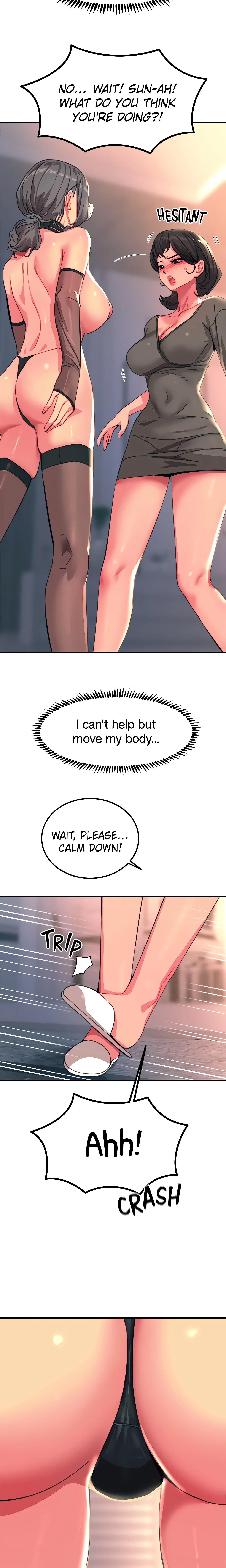 Chapter 46, page 5