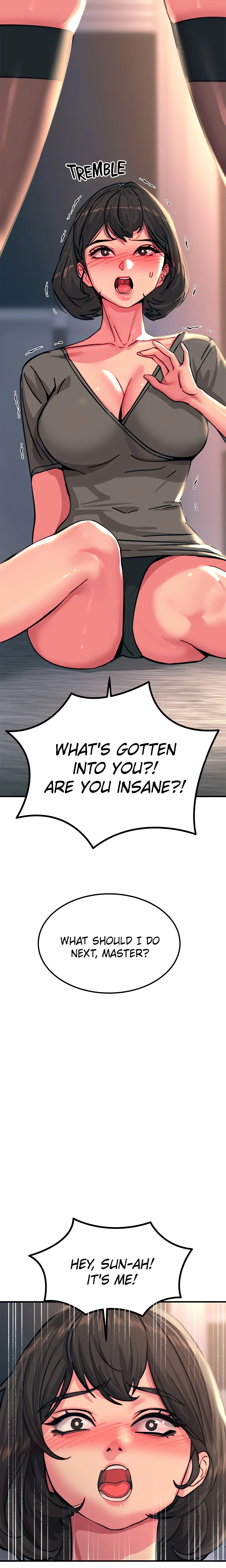 Chapter 46, page 6
