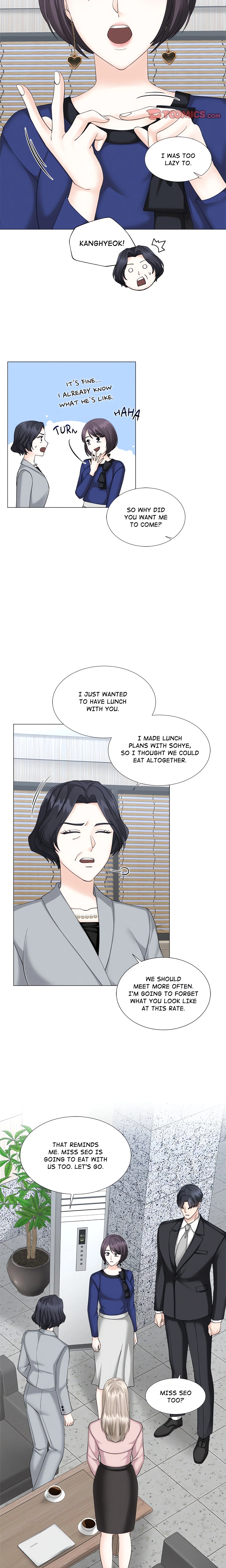 Chapter 8, page 10