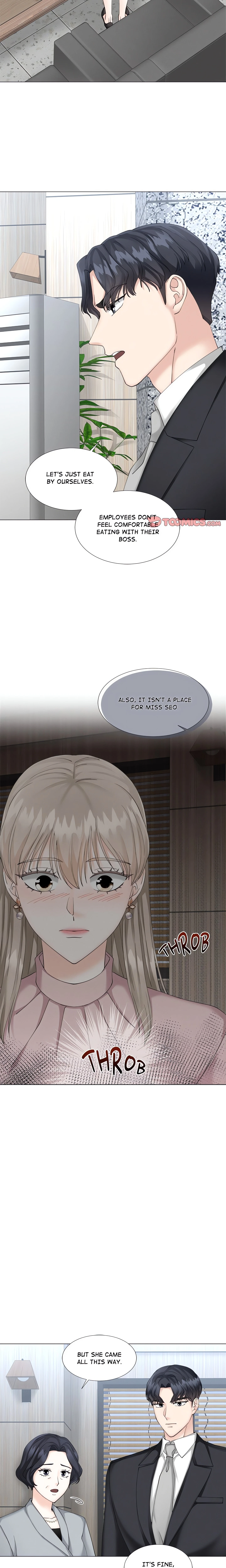 Chapter 8, page 11