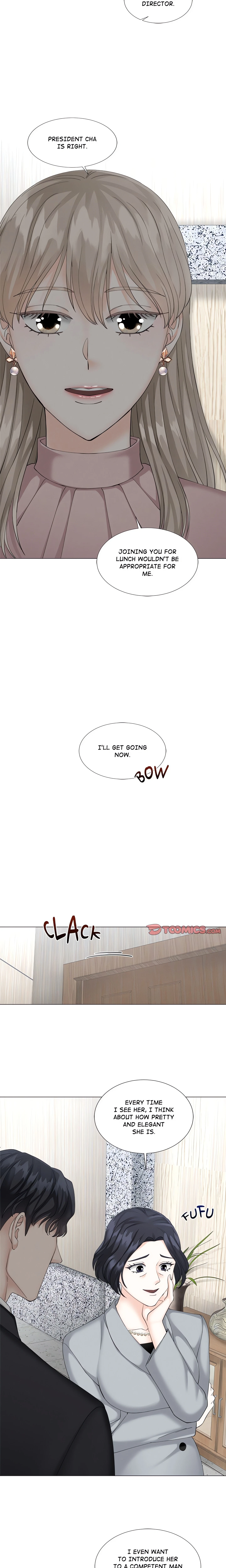 Chapter 8, page 12