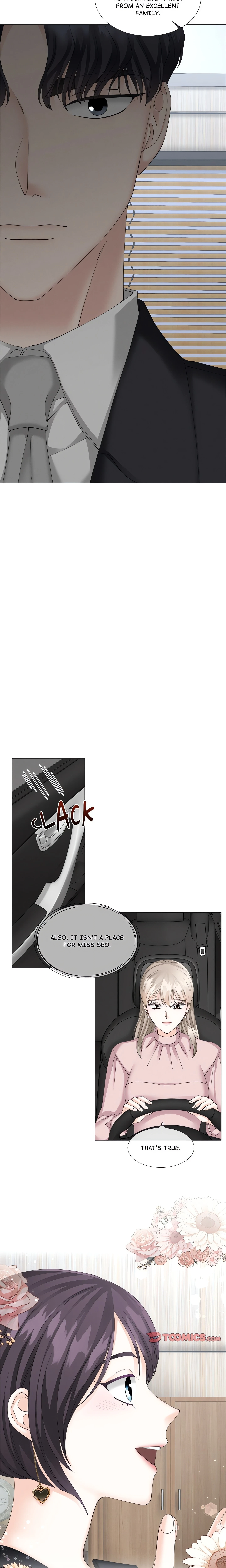 Chapter 8, page 13