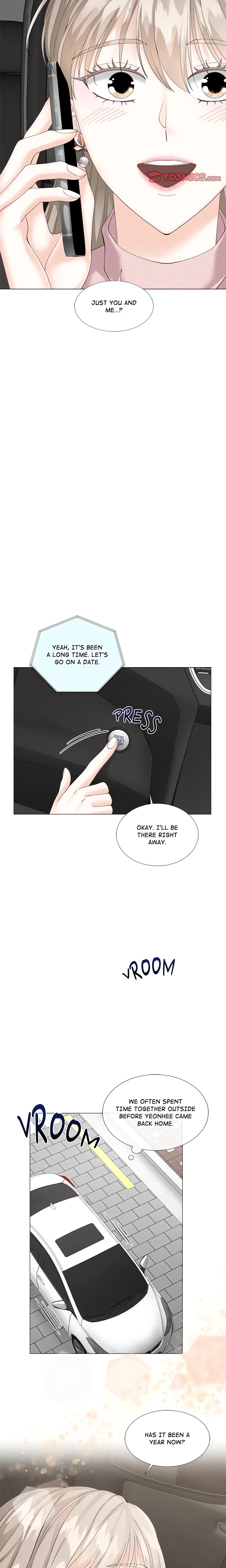 Chapter 8, page 15